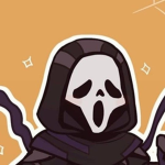Yes boi UwU