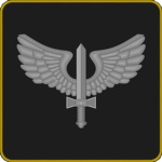 Força Aérea Brasilеira