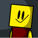 NoobE community!