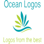 Ocean Logos