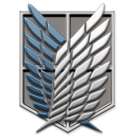 [AoT:L] | Survey Corps