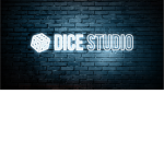 GameDice Studios