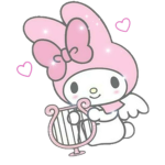 ୨୧ pixies ୨୧