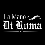 La Mano di Roma