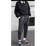dviorx