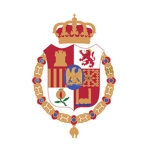 Ejercito dé España