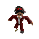 m_a1d2