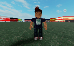 tycoon game