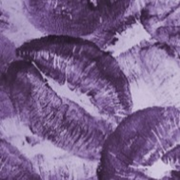 ⋆