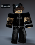 Fans De Sebas SL