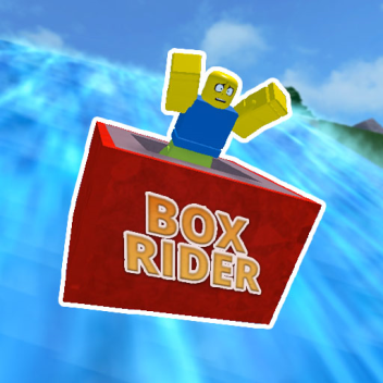 Box Rider