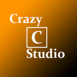 Crazy Studio.
