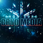 Snow Core | Cryo Media