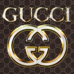 Gucci Ent™'