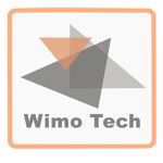 Wimotech systems inc