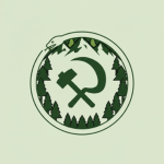 People's Commonwealth of Appalachia