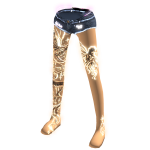 Roblox entity thumbnail