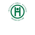 International Refugee Organization