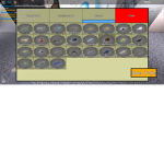 trade dino sim