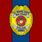 USMC_Military Police_USMC