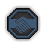 《|》Department of External Affairs《|》