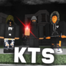 POCKETTOWN/KTS HOOD (UNFINISHED)