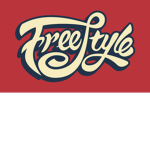 FC Freestyle