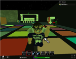 epic robolxians
