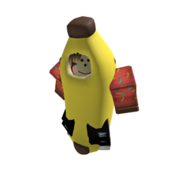 DONATE ME PLS