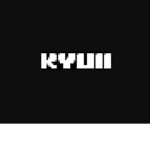Kyuii