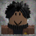 My Album