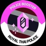 [ RTP ] Police Booster Group