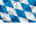 Bayern(TWW)
