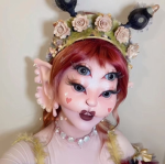 ~LittleBows~