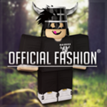 Official Fashion