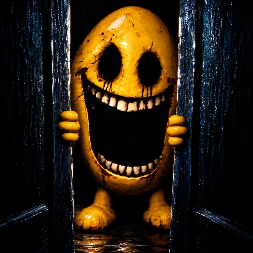 Icon updated