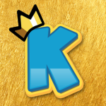 Kingz Kommunity