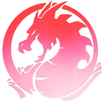 Velaric Studios Roblox group icon
