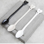 *- Utensils -*