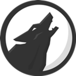 Wolfpack