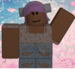 Lixiva Official Fan Group!