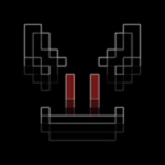 Roblox Dazzle Clan