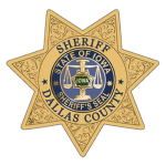 Dallas County Sheriffs Office - Project WAUKEE