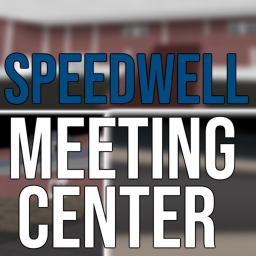 Speedwell Meeting Center