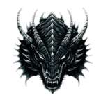 Hydra ᅠ.