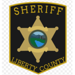ERLC )( Station Of police and sheriff