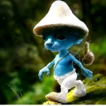 彡 La ' Solaire Academia