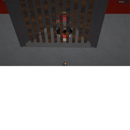 Silly's prison escape