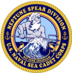 [FMCSO] Neptune Spear