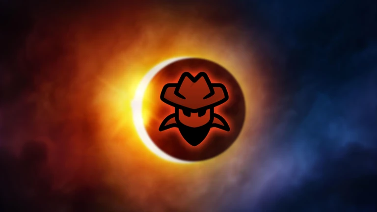 Eclipse Update